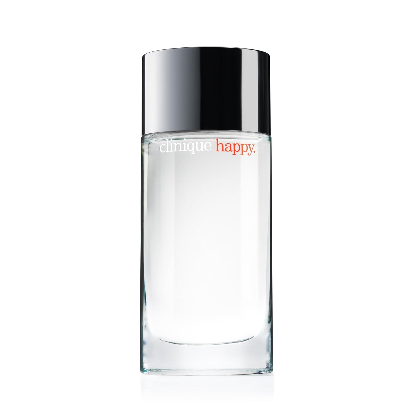 Clinique Happy for Women EDP Spray 3.4 Fl Oz