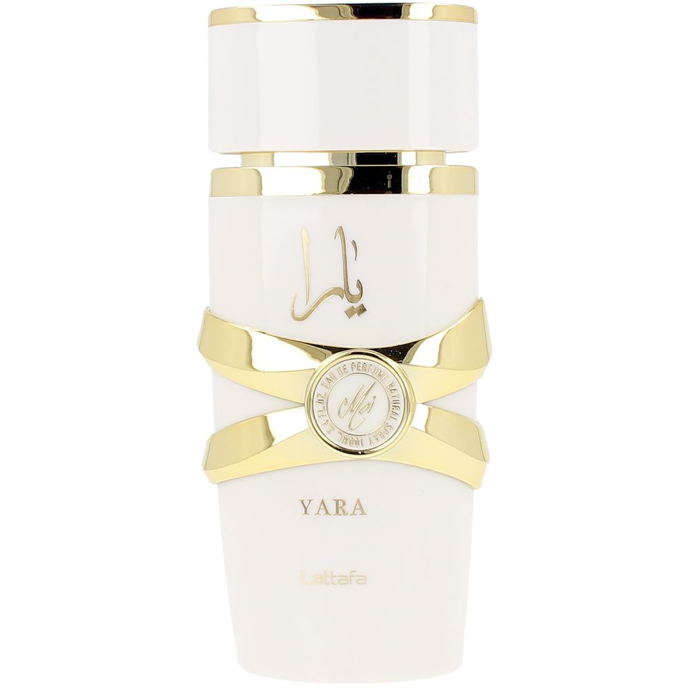 Lattafa Yara Moi Eau De Parfum 100ml Women Fragrance