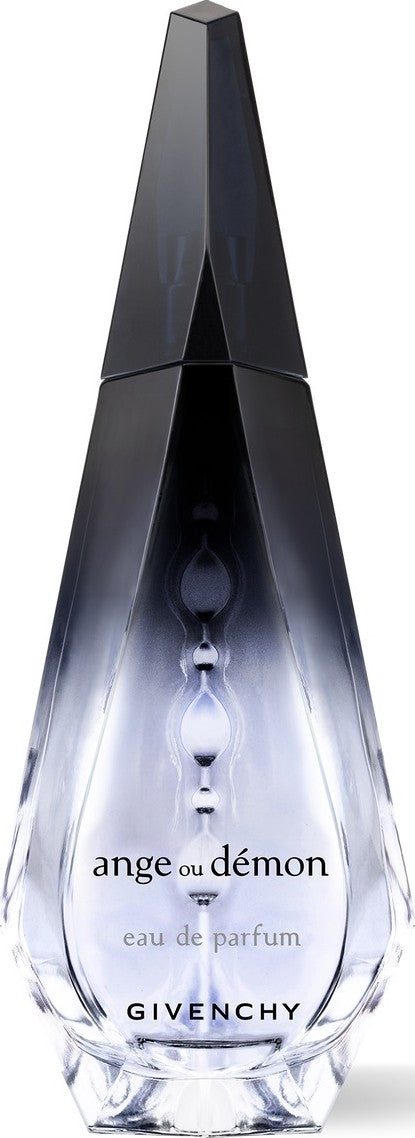 Givenchy Ange Ou Demon Eau De Parfum 100ml Women Spray