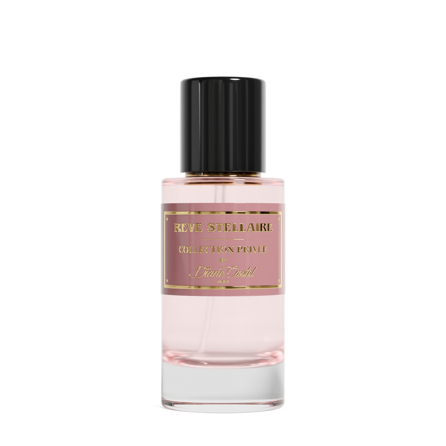 Private Collection - Stellar Dream- EDP