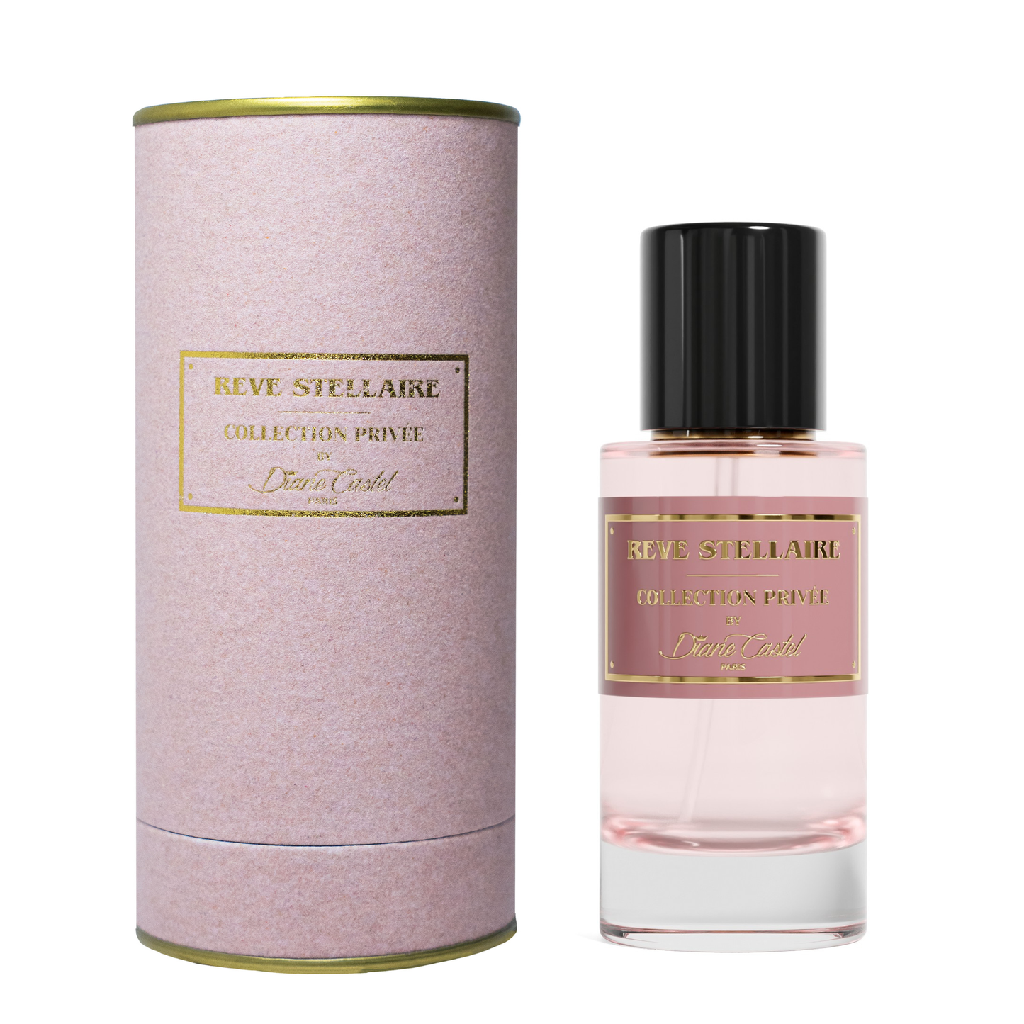 Private Collection - Stellar Dream- EDP