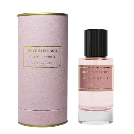 Private Collection - Stellar Dream- EDP