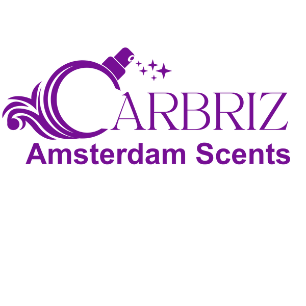 Carbriz Amsterdam Scents