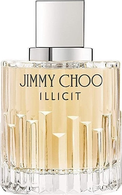 Jimmy Choo Illicit Eau De Parfum 100 Ml