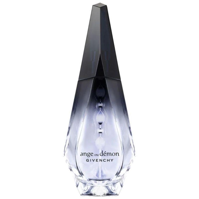 Givenchy Ange Ou Demon Eau De Parfum 100ml Women Spray