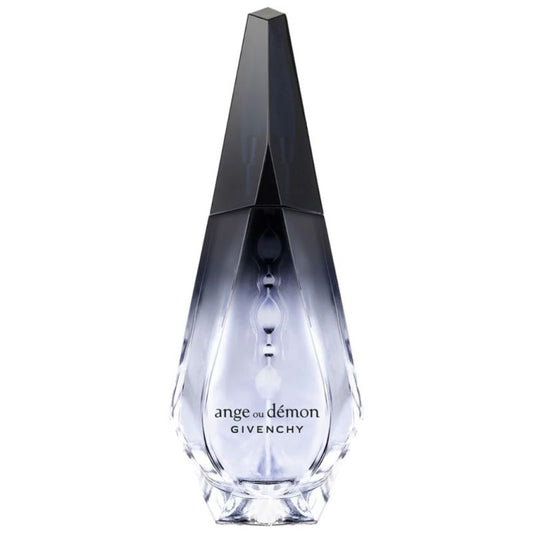 Givenchy Ange Ou Demon Eau De Parfum 100ml Women Spray