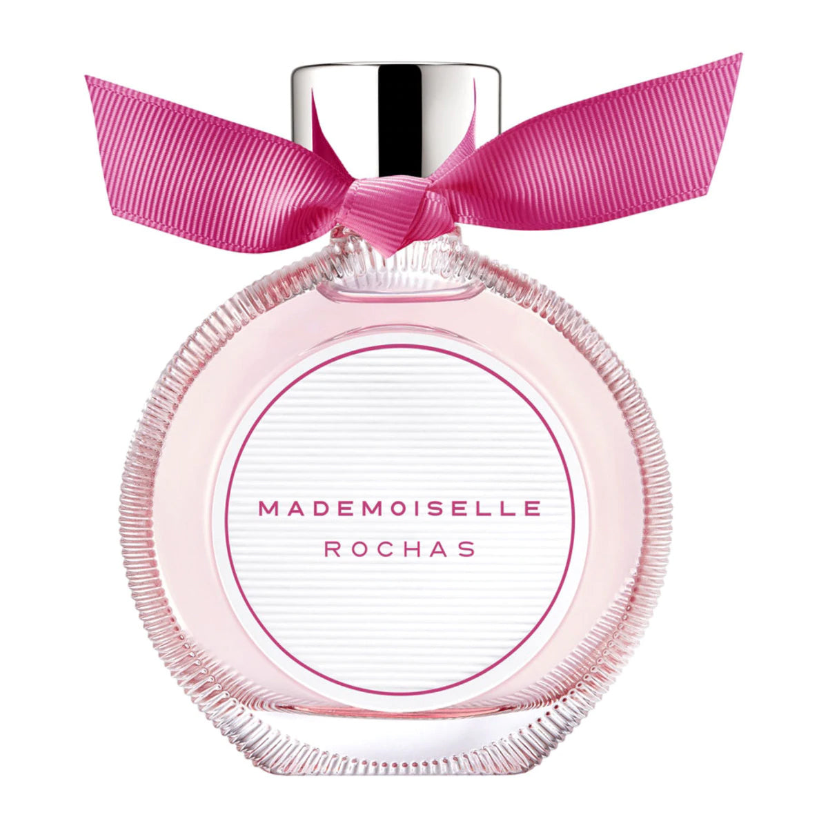 Rochas Mademoiselle Rochas Woman Eau De Parfum Spray 90ml