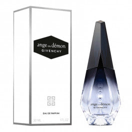 Givenchy Ange Ou Demon Eau De Parfum 100ml Women Spray