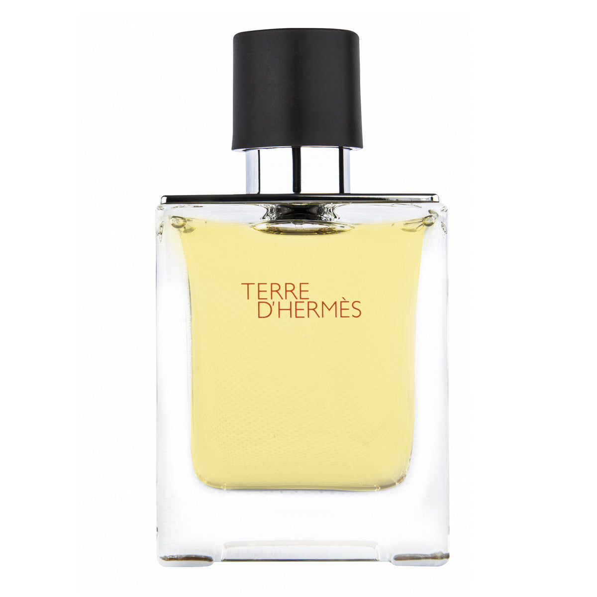 Hermes Terre D'Hermes Eau De Toilette Spray 100ml