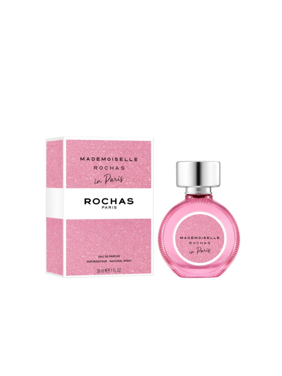 Rochas Mademoiselle Rochas Woman Eau De Parfum Spray 90ml