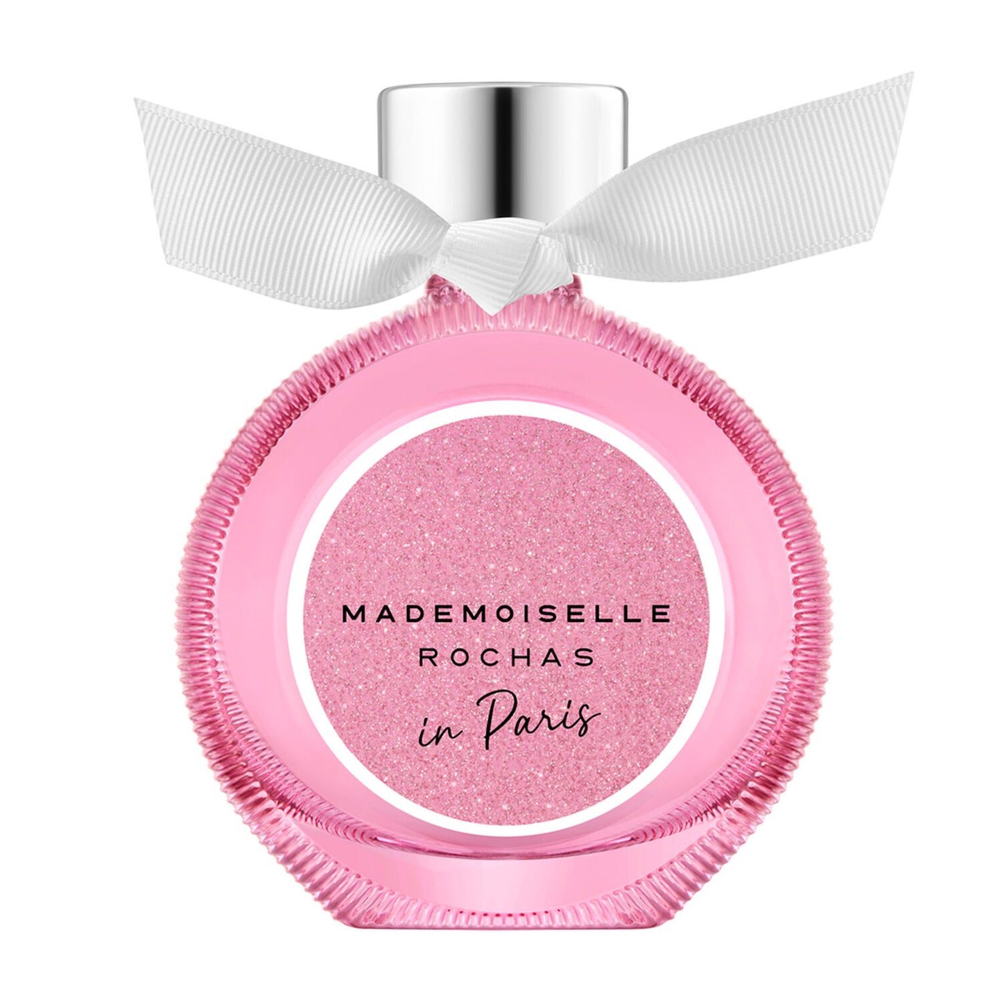 Rochas Mademoiselle Rochas Woman Eau De Parfum Spray 90ml