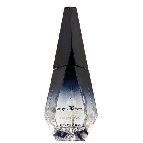 Givenchy Ange Ou Demon Eau De Parfum 100ml Women Spray
