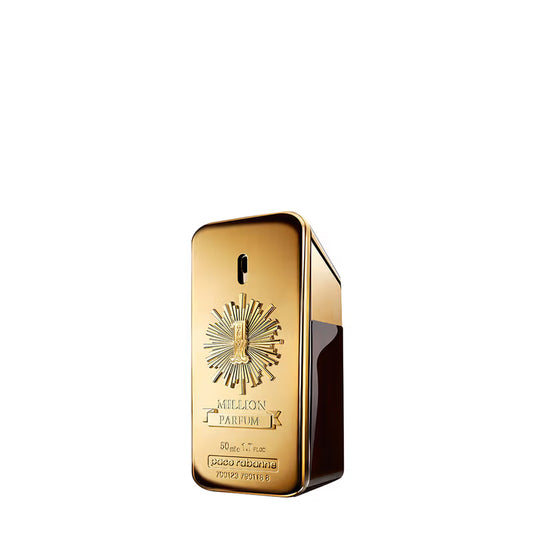Paco Rabanne 1 Million Parfum Spray 50ml