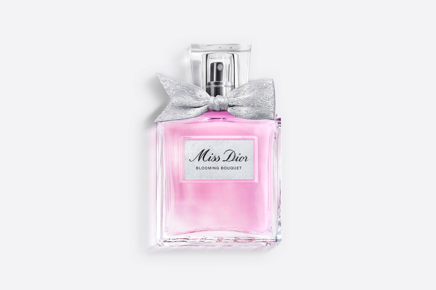 Dior Miss Dior Blooming Bouquet Eau De Toilette Spray 50ml