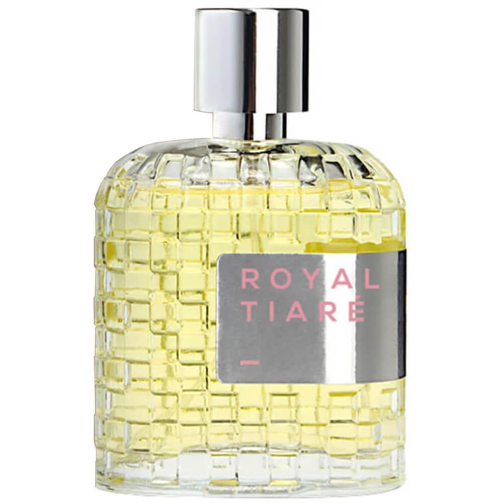 LPDO Royal Tiaré Eau de Parfum 100ml