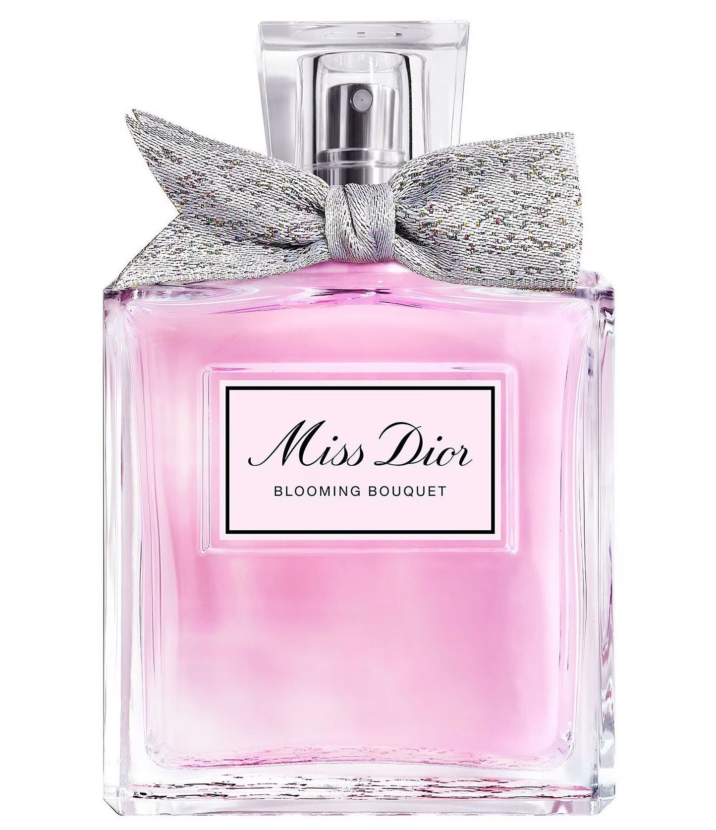 Dior Miss Dior Blooming Bouquet Eau De Toilette Spray 50ml