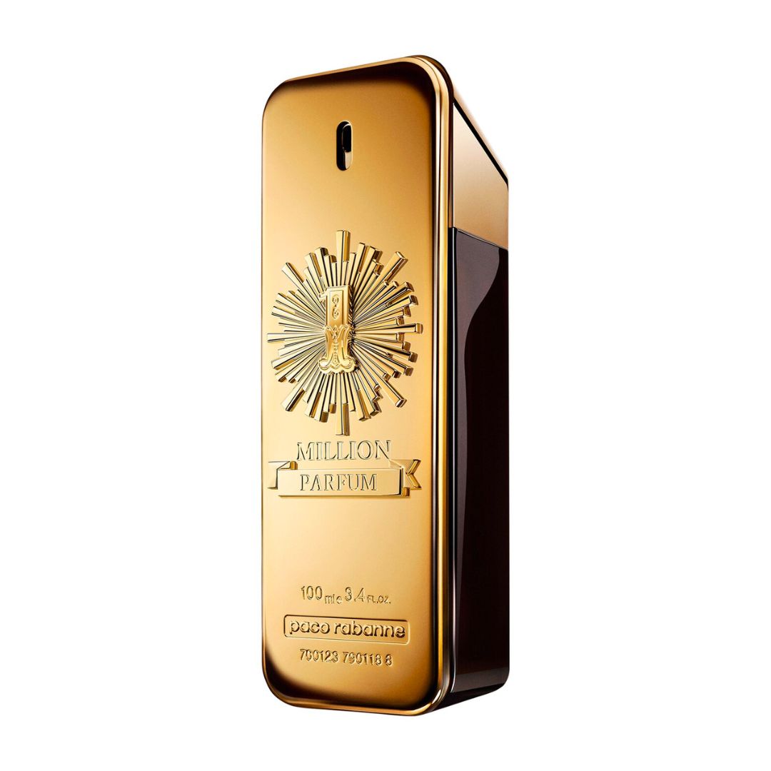 Paco Rabanne 1 Million Parfum Spray 50ml